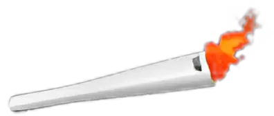 Flametorch Image of Flametorch