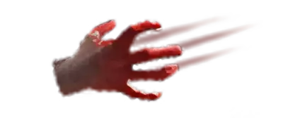 Strike Image of Strike