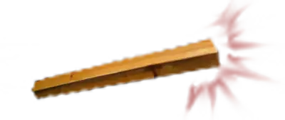 Lumber Image of Lumber