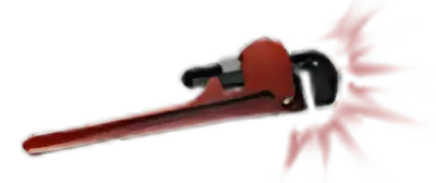 Hook Image of Hook