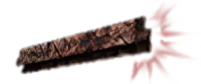 Shaft Image of Shaft