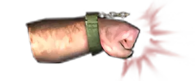 Crash Image of Crash