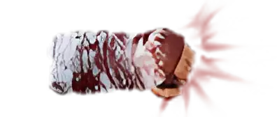 Crush Image of Crush