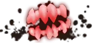Tooth Image of Tooth