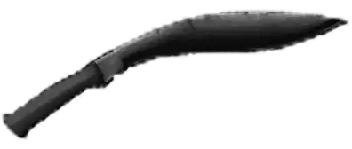 Dagger Image of Dagger