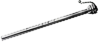 Barrel Image of Barrel