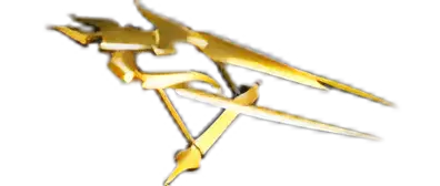 Rpgshell Image of Rpgshell
