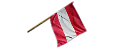 Austriaflag Image of Austriaflag