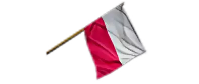 Polandflag Image of Polandflag