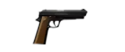 Colt Image of Colt