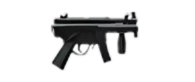 Image of Mp5k