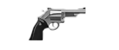 Magnum Image of Magnum