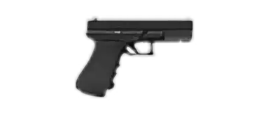 Glock Image of Glock