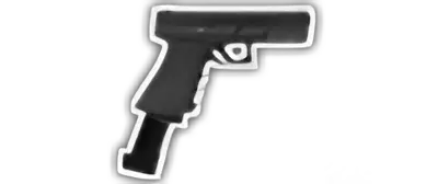 Glock17c Image of Glock17c