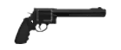 M500 Image of M500