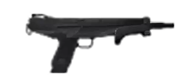 Mag 7 Image of Mag 7