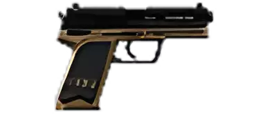 Usp Image of Usp