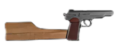 Aps Image of Aps