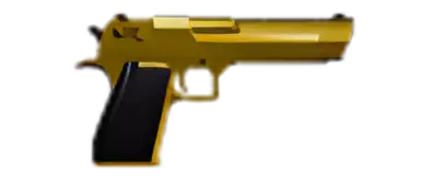Desert Eg Gold Image of Desert Eg Gold