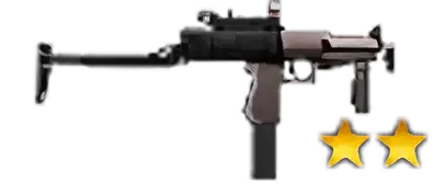 Sr 2 Veresk Dot Image of Sr 2 Veresk Dot