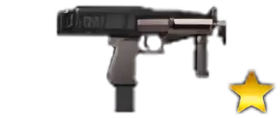 Sr 2 Veresk Image of Sr 2 Veresk