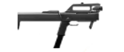 Fmg9 Image of Fmg9