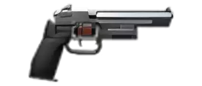 Dum Image of Dum