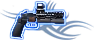 Dum V2 Image of Dum V2