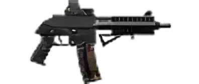 Plr22 Image of Plr22