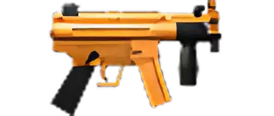 Mp5k Gold Esl Image of Mp5k Gold Esl