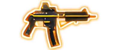 Plr22 Vvip Image of Plr22 Vvip