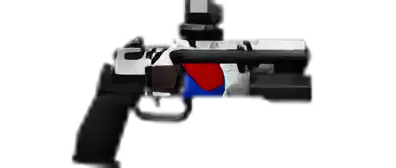 Dum V2 Kor Image of Dum V2 Kor