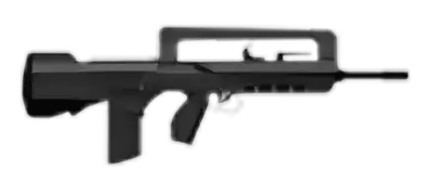 Famas Image of Famas