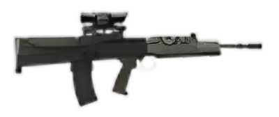 L85a1 Image of L85a1