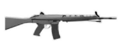 Type89 Image of Type89