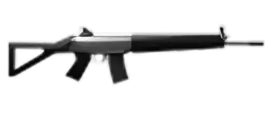 Sig550 Image of Sig550