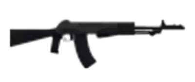 An94 Image of An94