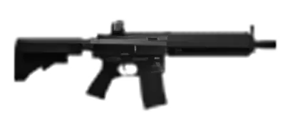 Hk416 Image of Hk416