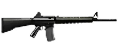 T65 Image of T65