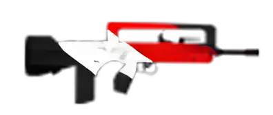 Famas Ind Image of Famas Ind