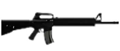 T65k2 Image of T65k2