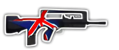Famas Uk Image of Famas Uk