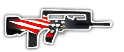 Famas Us Image of Famas Us