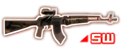Ak47 Sw Image of Ak47 Sw