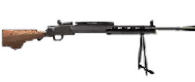 Degtyaryov Image of Degtyaryov