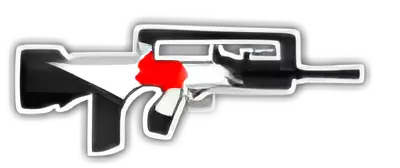 Famas Jp Image of Famas Jp