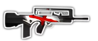 Famas En Image of Famas En