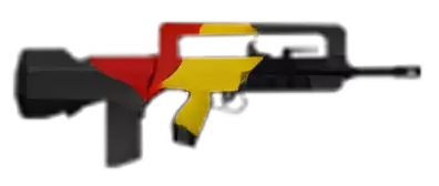 Famas Be Image of Famas Be