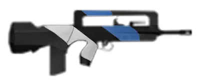 Famas Ee Image of Famas Ee