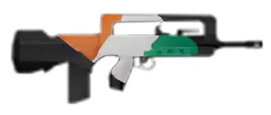 Famas Ie Image of Famas Ie